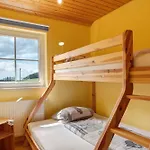 Rombachs Ruheckle Appartement Titisee-Neustadt
