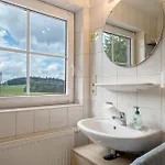 Rombachs Ruheckle Appartement *