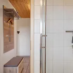 Rombachs Ruheckle Appartement Titisee-Neustadt