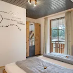 Rombachs Ruheckle Appartement Titisee-Neustadt
